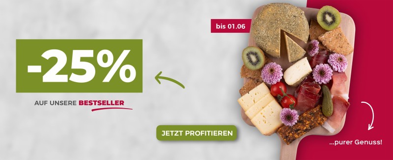 media/image/Banner-Bestseller-Aktion-Mai-2026-Desktop-DE-Kopie.jpg
