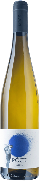 Riesling "Paula" 2021 - 0.75l - Röckhof