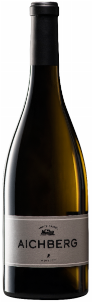 Cuvée Bianca "Aichberg" 2022 - 0.75l - Weingut Kornell