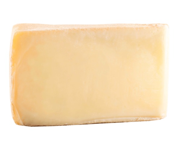 Formaggio Burgus - 0.28kg - Sennerei Burgeis