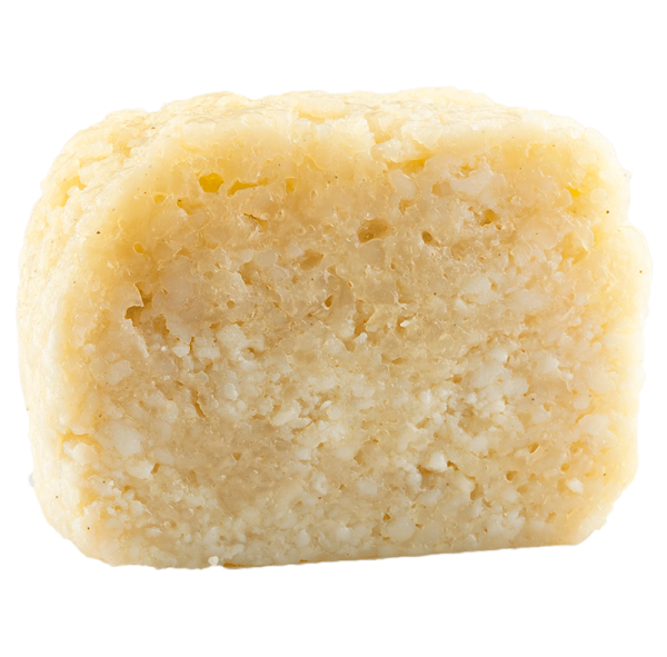 Algunder Graukäse - 0.23kg - Algunder Sennerei