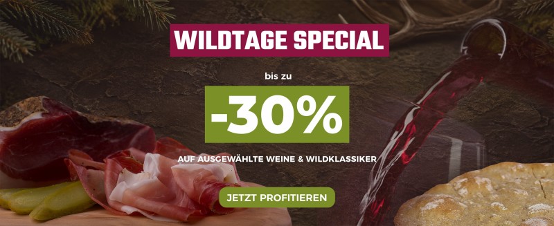 media/image/12_Banner-Wildtage-2026-Desktop-DE_-Kopie.jpg