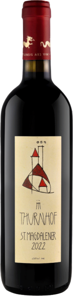 S. Maddalena 2023 - 0.75l - Thurnhof 