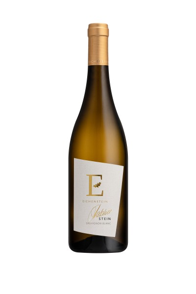 Sauvignon "Stein" 2022 - 0.75l - Weingut Eichenstein 