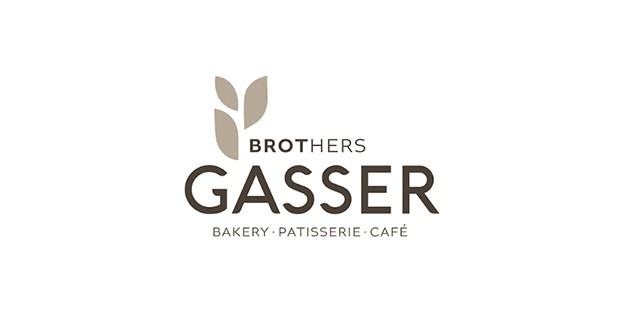 media/image/Logo-Gasser-BROThers.jpg