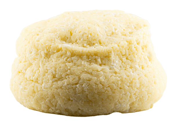 Graukäse - formaggio grigio stagionato - 1.3kg - Hofkäserei Moarhof