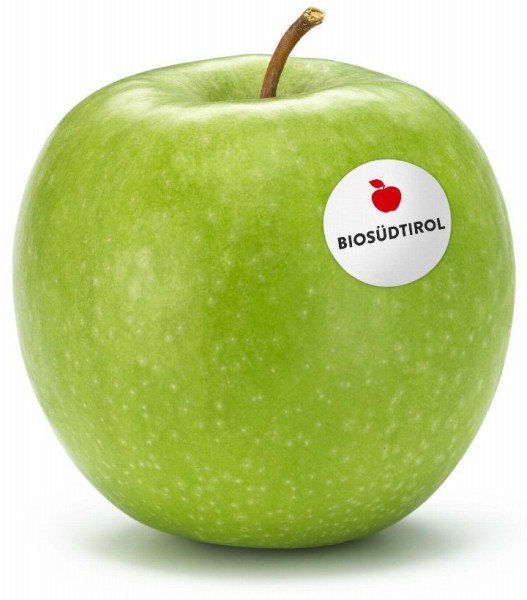 Granny Smith Bio - 3kg - Biosüdtirol