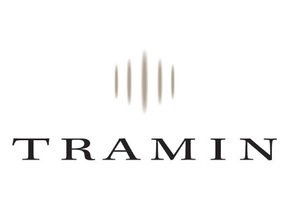 Selezione "Pinot Bianco" - 6Stck. - Kellerei Tramin