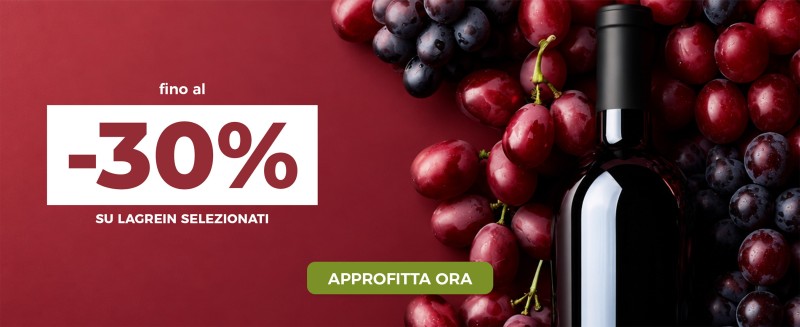 media/image/05_Banner-Lagrein-Special-2026-Desktop-IT-Kopie.jpg