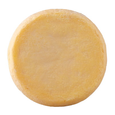 Weichkäse "Zarte Liliane" - 0.25kg - Hofkäserei Moar in Margen