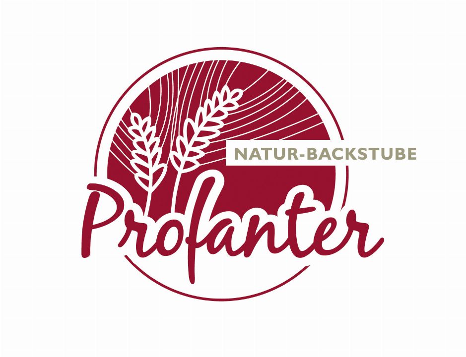Naturbackstube Profanter » Top Produkte bei Pur Südtirol kaufen