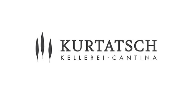 media/image/Logo-K-Kurtatscg2PQ7kWNmiZU2o.jpg