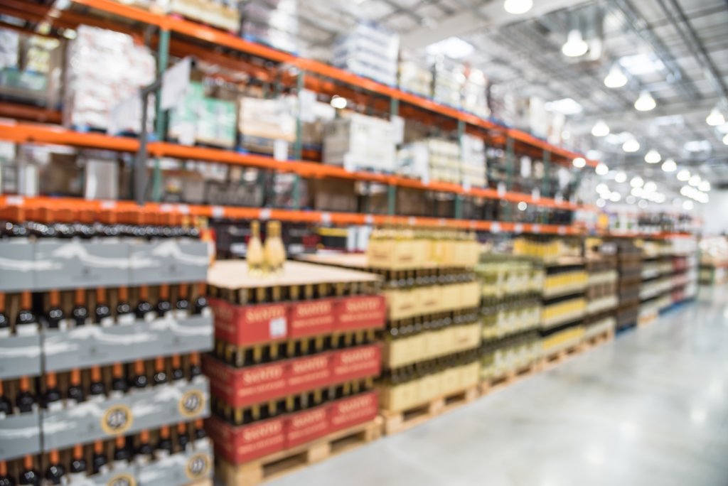 Export Union Italia GmBH