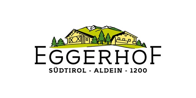 media/image/Logo-Eggerhof.jpg
