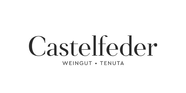 media/image/Logo-Castelfeder-NEU.jpg