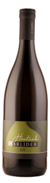 Alto Adige Valle d'Isarco Grüner Veltliner DOC Riserva "hautnah" BIO 2021 - 0.75l - Weingut Garlider 