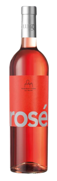 Cuvee Rose 2024 - 0.75l - Kellerei Meran 
