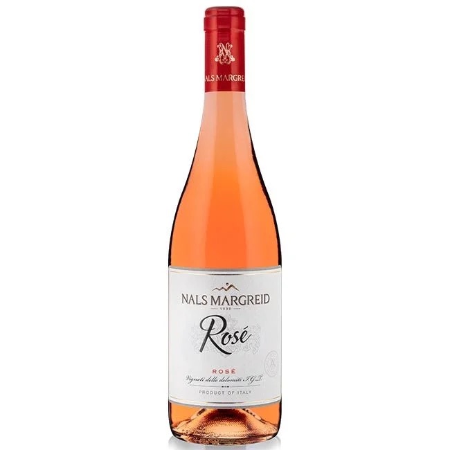 Cuvée Rosé Kellerei Nals Margreid 2022 0.75l kaufen I Pur Südtirol®