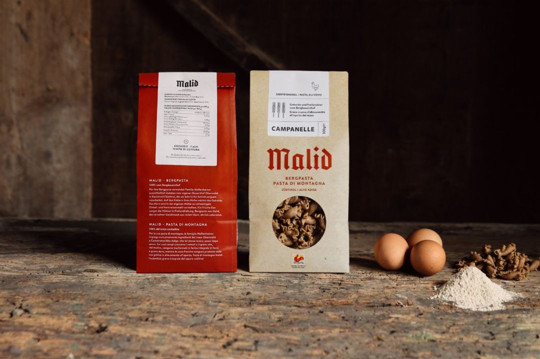 Obermalidhof Malfertheiner Max