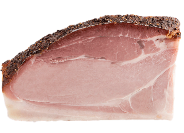 Osterschinken - 0.35kg - Metzgerei Hofer