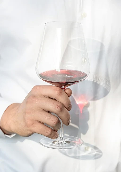 Weingut Griesbauerhof