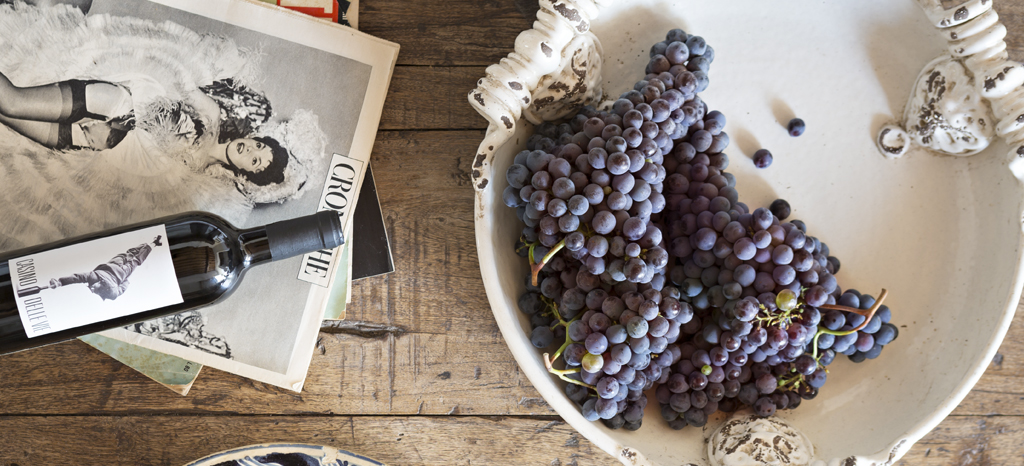 Tenuta il Palagio Srl