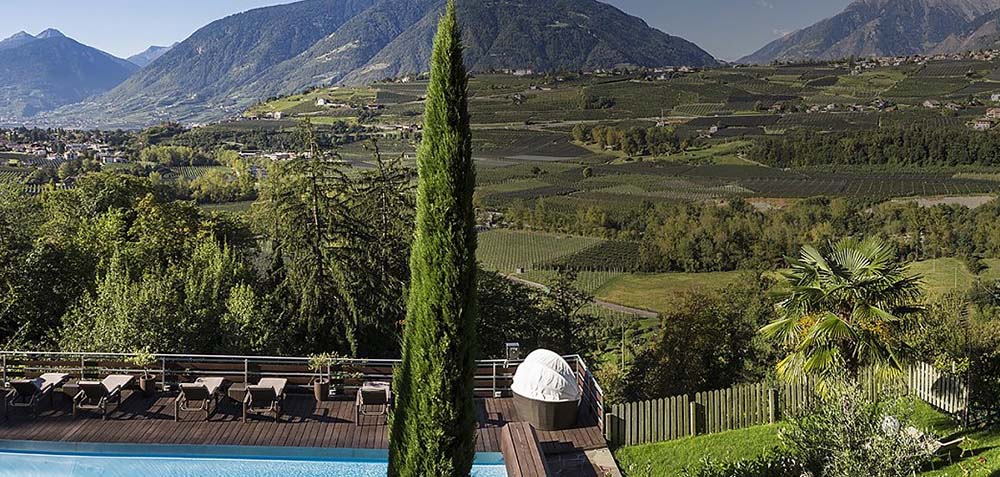 Weingut Innerleiterhof