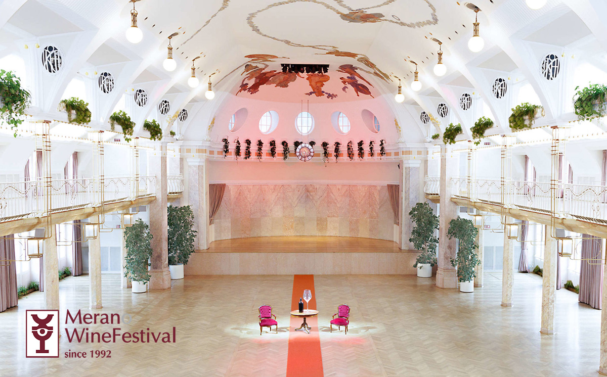 https://www.pursuedtirol.com/it/su-di-noi/magazine/blog/merano-winefestival-dove-qualita-e-cultura-si-incontrano