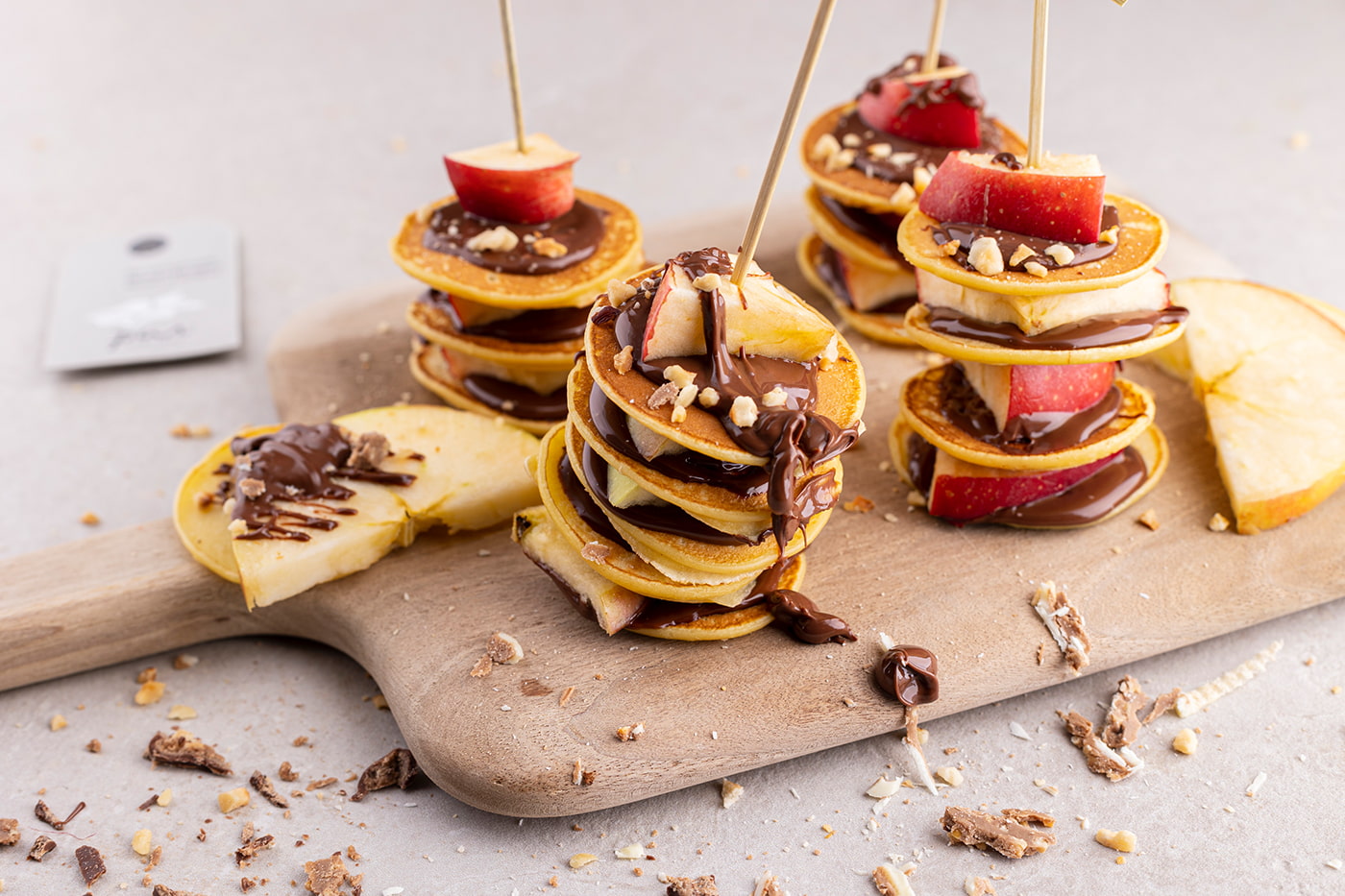 https://www.pursuedtirol.com/it/su-di-noi/magazine/ricette/mini-spiedini-di-pancake-con-mele-e-crema-di-nocciole
