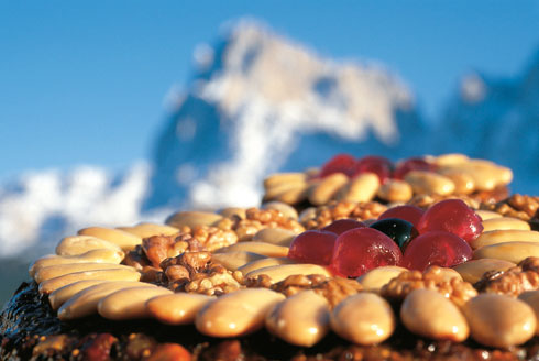 https://www.pursuedtirol.com/de/ueber-uns/genussmagazin/suedtiroler-rezepte/zelten