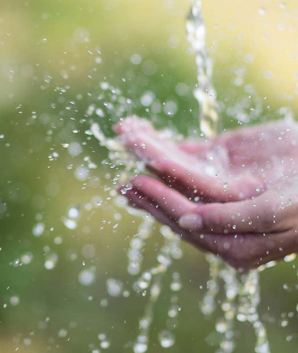 vigilius mountain resort